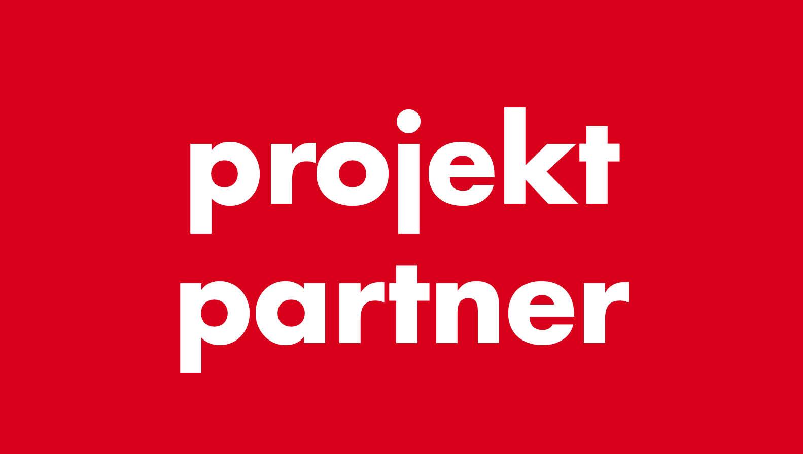 argus partner projekt ü